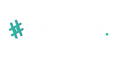 Sponsor