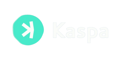 Sponsor