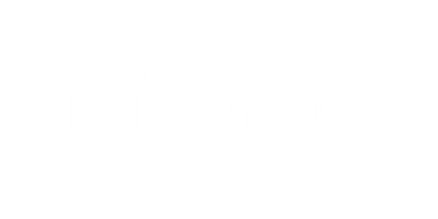 Sponsor