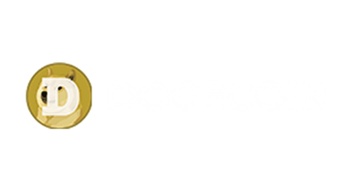 Sponsor