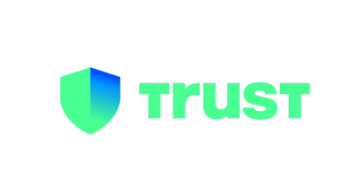 Sponsor
