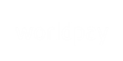 Sponsor