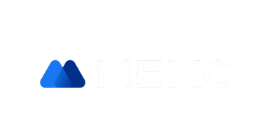Sponsor